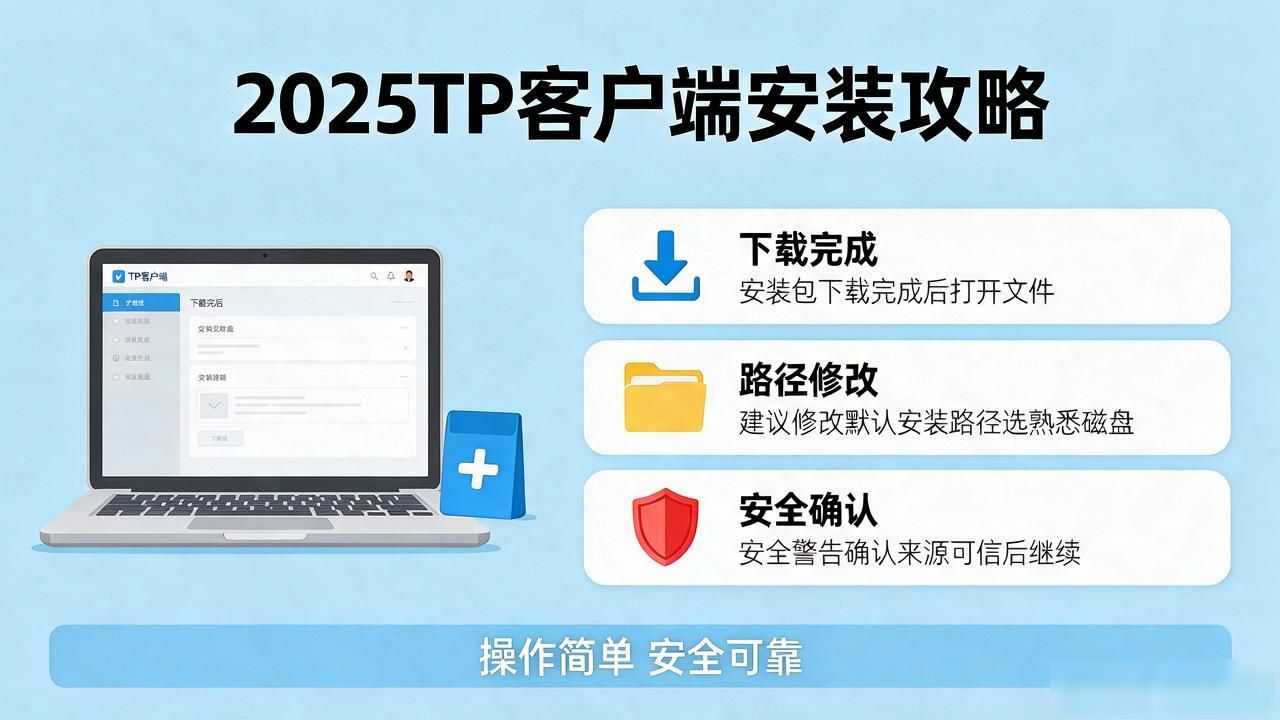 7. 一站式解决方案：2025TP客户端下载详解_2025年TP交易平台安装教程_TP客户端官方下载