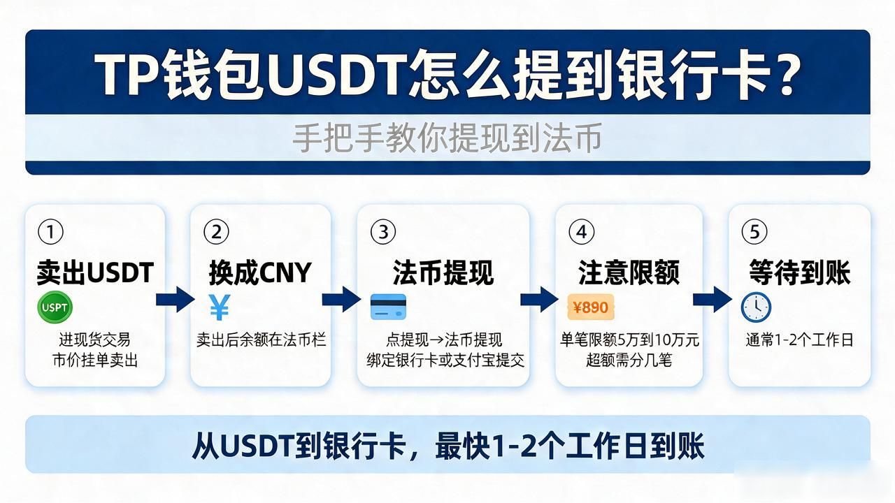 TRC20转账交易所避坑指南_如何从tp钱包提usdt到货币_TP钱包USDT提现到支付宝流程