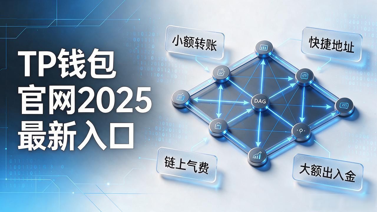 TP钱包助记词安全存储最佳实践_TP钱包官网入口识别与防骗指南_4. 2025tp钱包官网:如何让你的资金更安全更高效