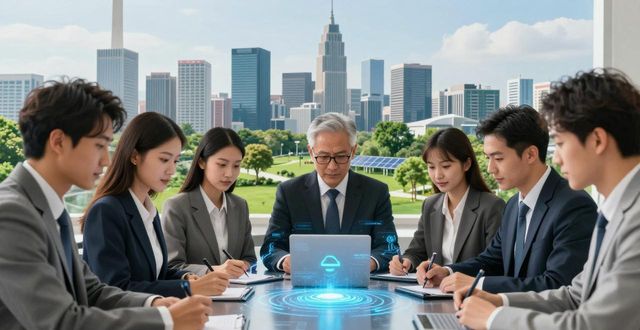 交流合作促发展_增进交流合作_如何通过TPWallet推动合作与交流?