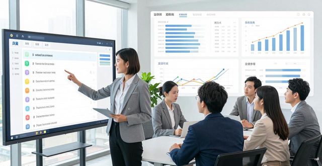 职业发展平台是什么_职业平台_如何通过TP官方网址下载进行职业发展