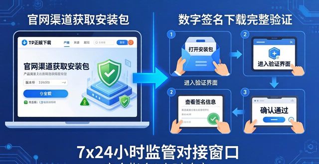 外部监管是什么意思_TP官方正版下载外部监管配合情况_外部监管要求