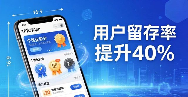 如何提升品牌的价值感_品牌提升_TP官方app如何提升品牌价值?