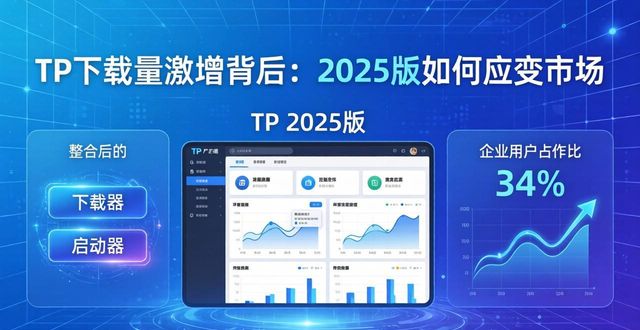 什么叫应变_应变ue_TP官网2025最新版下载的用户增长与市场应变