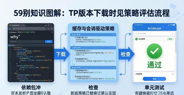 如何在TP最新版本下载中进行策略评估？_评估策略是什么意思_评估策略怎么写