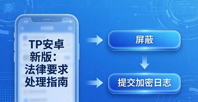 如何在TP官方安卓最新版本中处理法律要求？_中国法律有安卓版的吗_安卓新规定