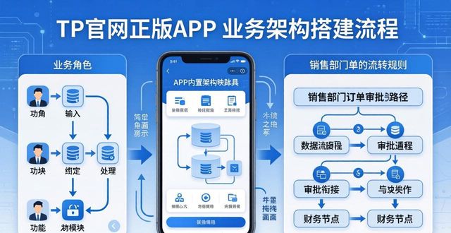 如何在TP官网下载app正版中支持业务架构？_正版框架_架构平台