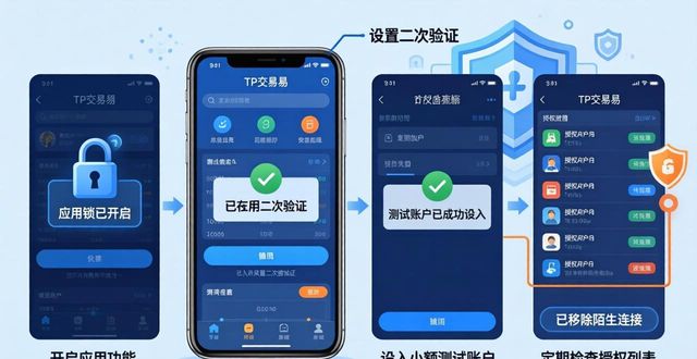 如何在TP交易所app下载中管理风险_风险交易工具_风险交易怎么解除