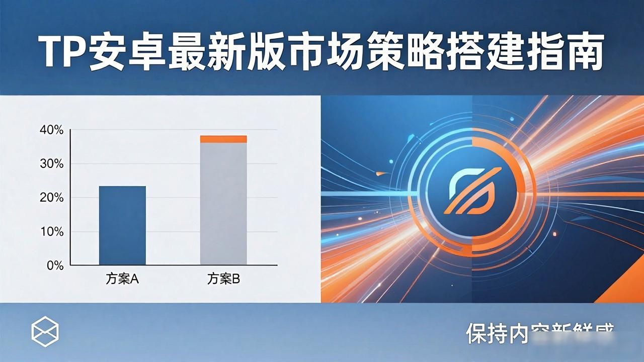 数字营销策略落地_TP官方工具最新版本底层逻辑_如何在TP官方安卓最新版本中创建市场策略?