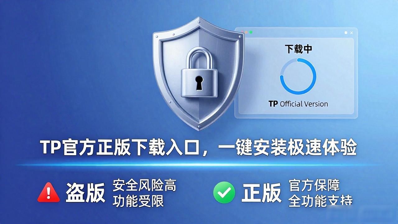TP软件官方下载渠道_选择官方正版下载_1. 轻松获取tp官方正版下载,畅享无忧使用体验