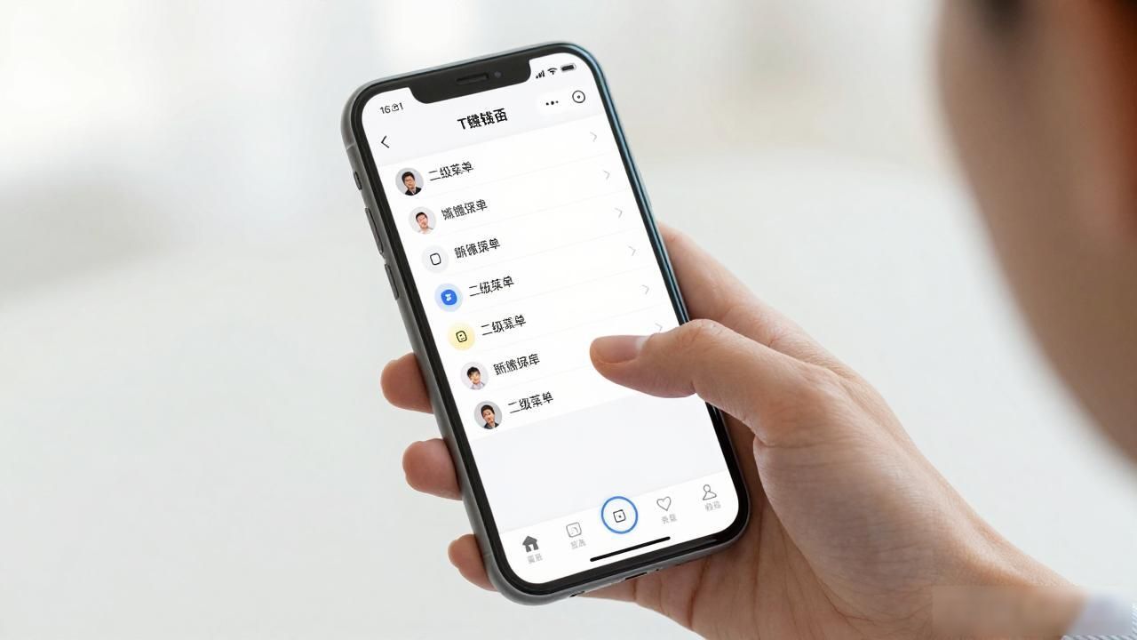 TP钱包使用便利性_用户评论:tp钱包官网下载app的界面友好性与使用便利性_TP钱包界面设计