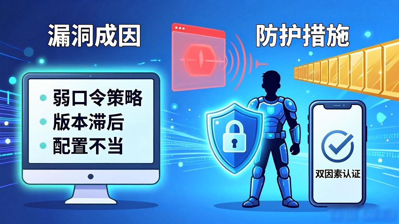 TP官方正版下载安装与常见安全漏洞防护_TP官网应用商店下载_网络安全正版软件下载