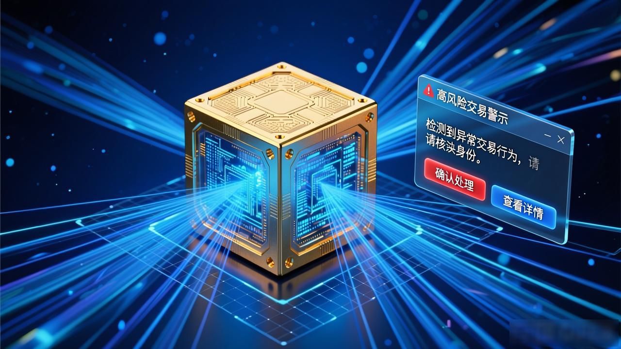 手机钱包便捷性_多链支持安卓下载_TP官方下载安卓最新版的功能介绍与应用案例