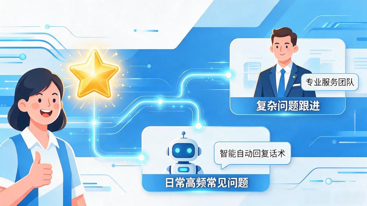 客户满意度管理_理解用户真实需求_如何在TP官方下载安卓最新版中管理客户满意度?
