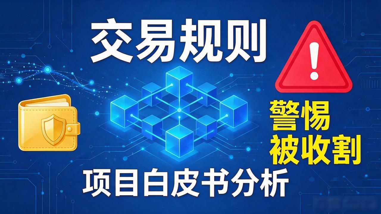 如何通过2025 TP钱包官网下载实现财务自由?_TP钱包加密资产安全存储_数字货币钱包不是暴富神器