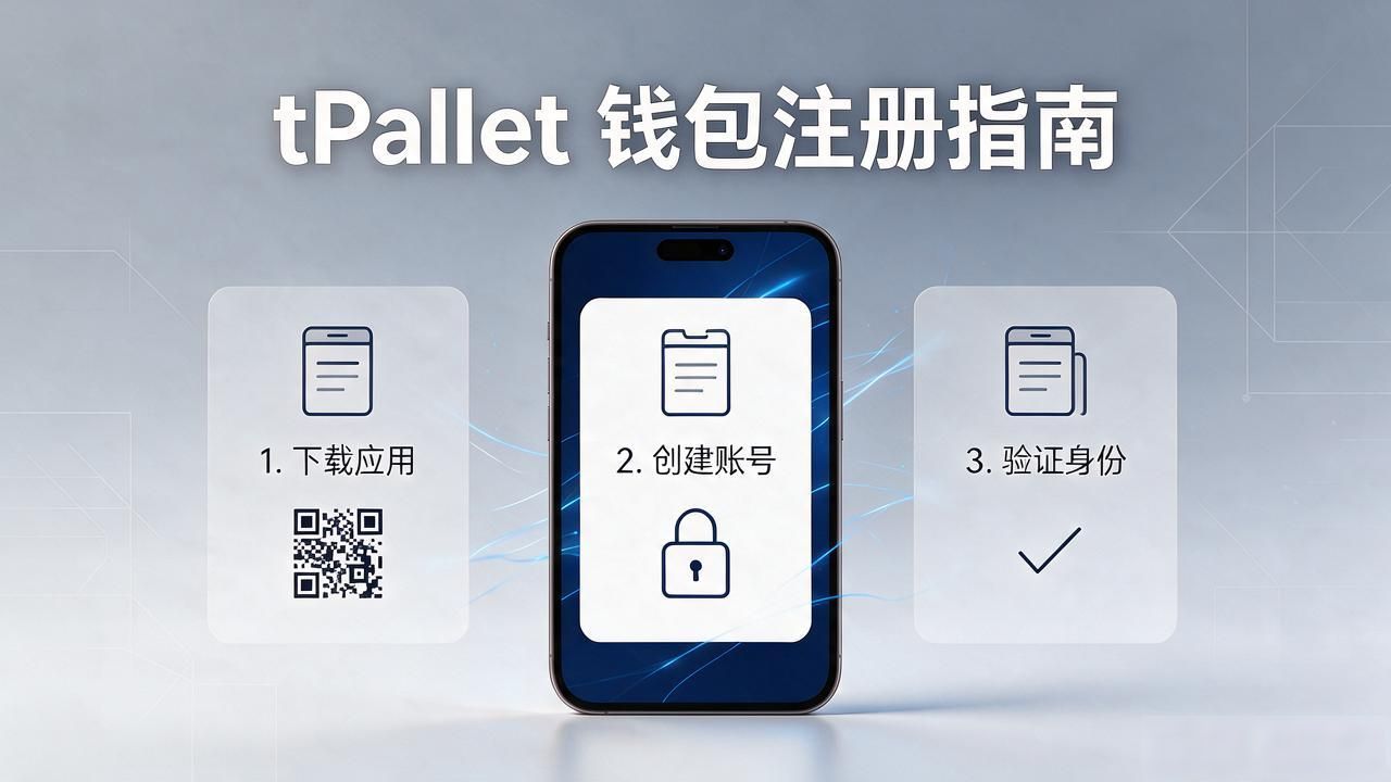 8. tpwallet:让你的数字资产安全无忧,从下载开始!_普通投资者如何选加密货币钱包 tpwallet安全可靠的加密钱包 tpwallet私钥用户自主掌控