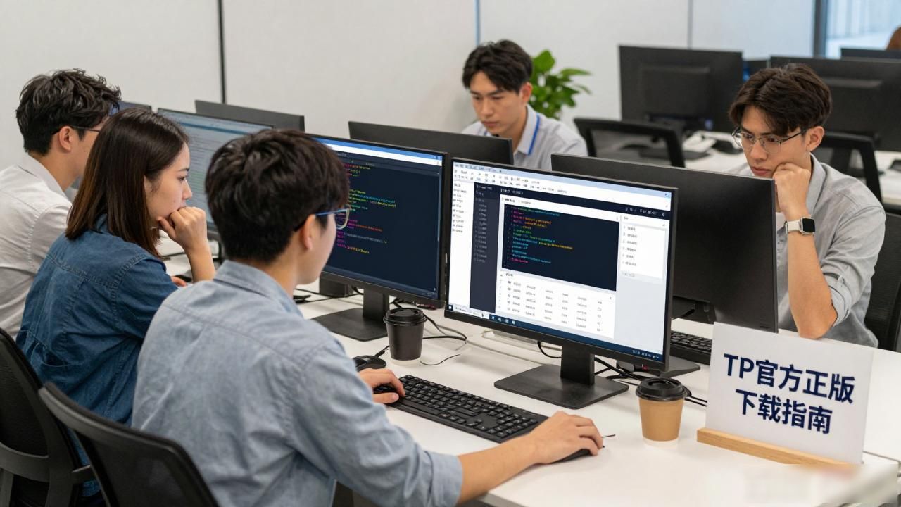 ThinkPHP官方环境搭建_如何利用TP官方正版下载提升工作效率?_ThinkPHP正版版本管理
