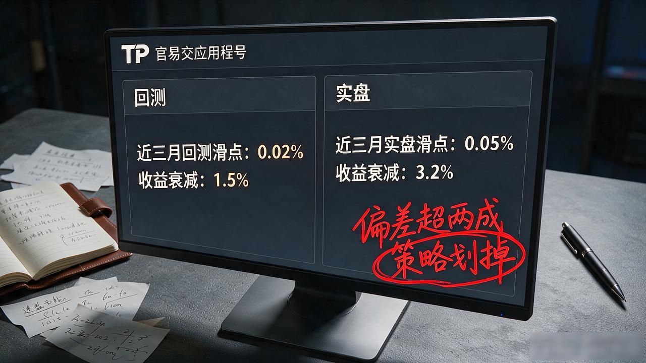 如何在TP官方app下载中策略分析与管理?_策略分析_TP官方app参数配置