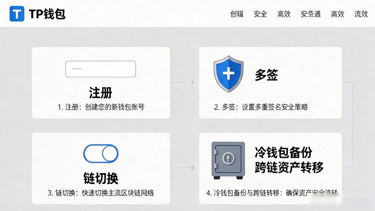 TP钱包官方帮助文档多签教程_TP钱包官网下载链接更新机制_用户分享:从tp钱包下载官网获取信息的实时性与完整性