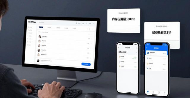 测试案例名称_测试案例类型_TP官方app的产品测试案例