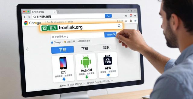 如何从官网获取2025 TP钱包最新下载信息