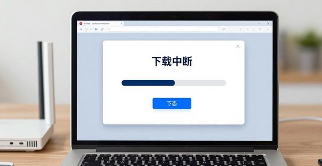 TP 官方正版下载安装中断怎么续传？教你轻松解决问题