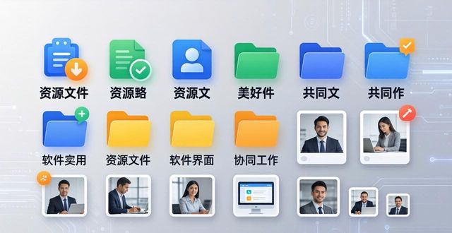 TP官方正版下载包内有啥文件？一文为你详细解读