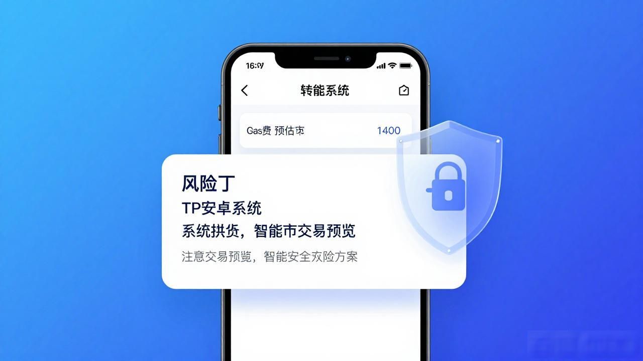 TP钱包升级_TP钱包多链支持优化_3. TP官方安卓新版本上线,解锁更多功能!