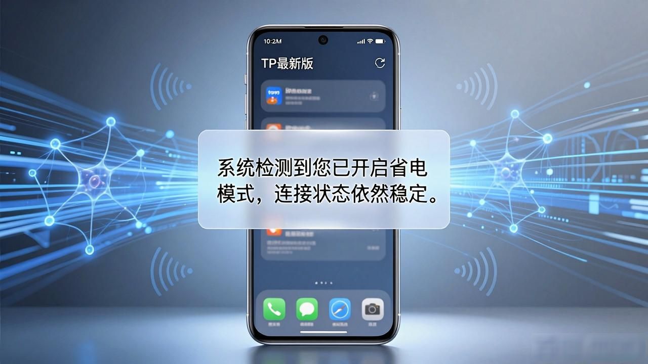 安装包压缩转化率提升_安卓新版本渠道优化_如何通过TP官方安卓最新版本扩大市场覆盖?