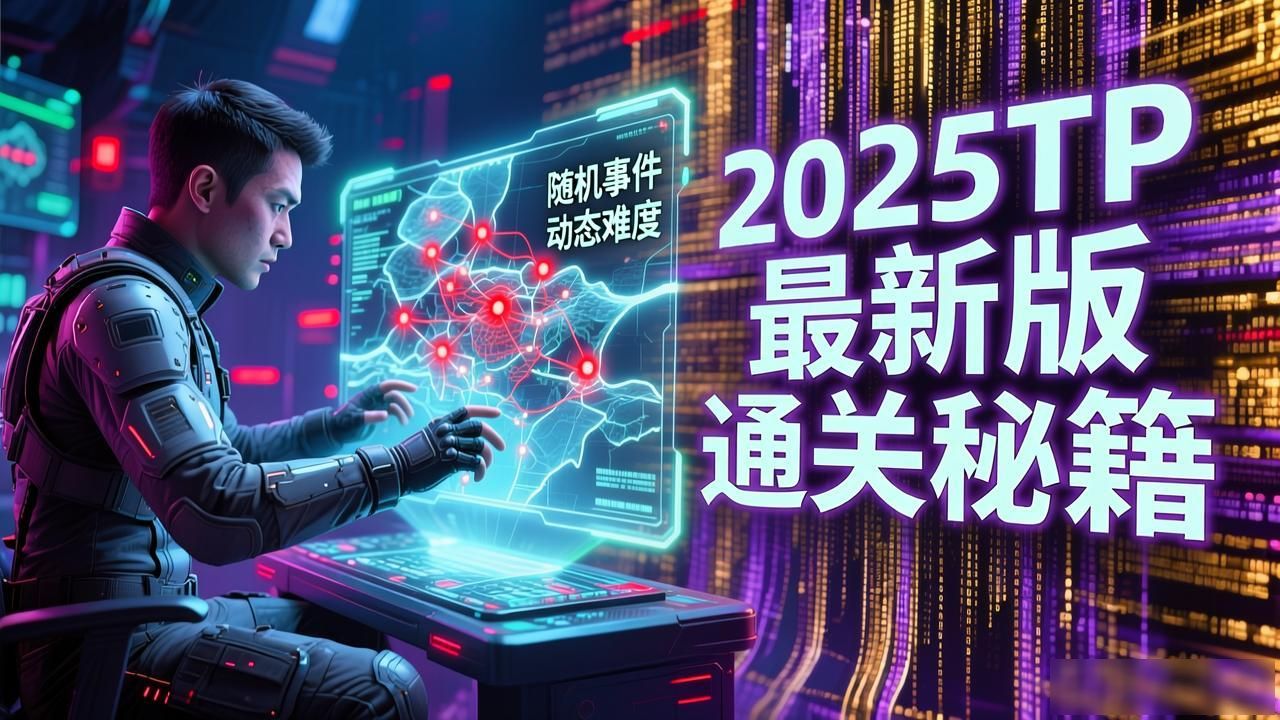 新版本智能资源分配机制剧情分支适应策略_6. 向2025tp官网最新版本进军,获取独家攻略_2026年TP官网版本迭代用户体验升级