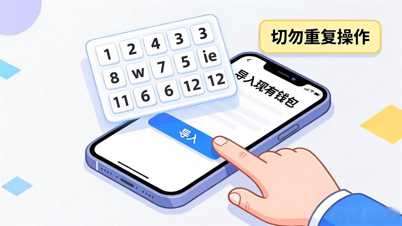 tp钱包私钥保存_tp钱包助记词备份_tp钱包app官方下载后的备份与恢复指南,确保数据安全无忧