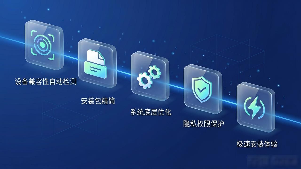 优化移动应用下载安装流程_提升用户体验的官方App下载策略_用户体验设计:TP官方下载安装app的关键要素