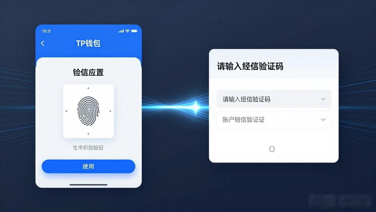 如何在tp钱包最新版本中维护你不同账户的安全与隐私?_TP钱包多账户权限设置建议_TP钱包最新版本多账户隐私保护方法