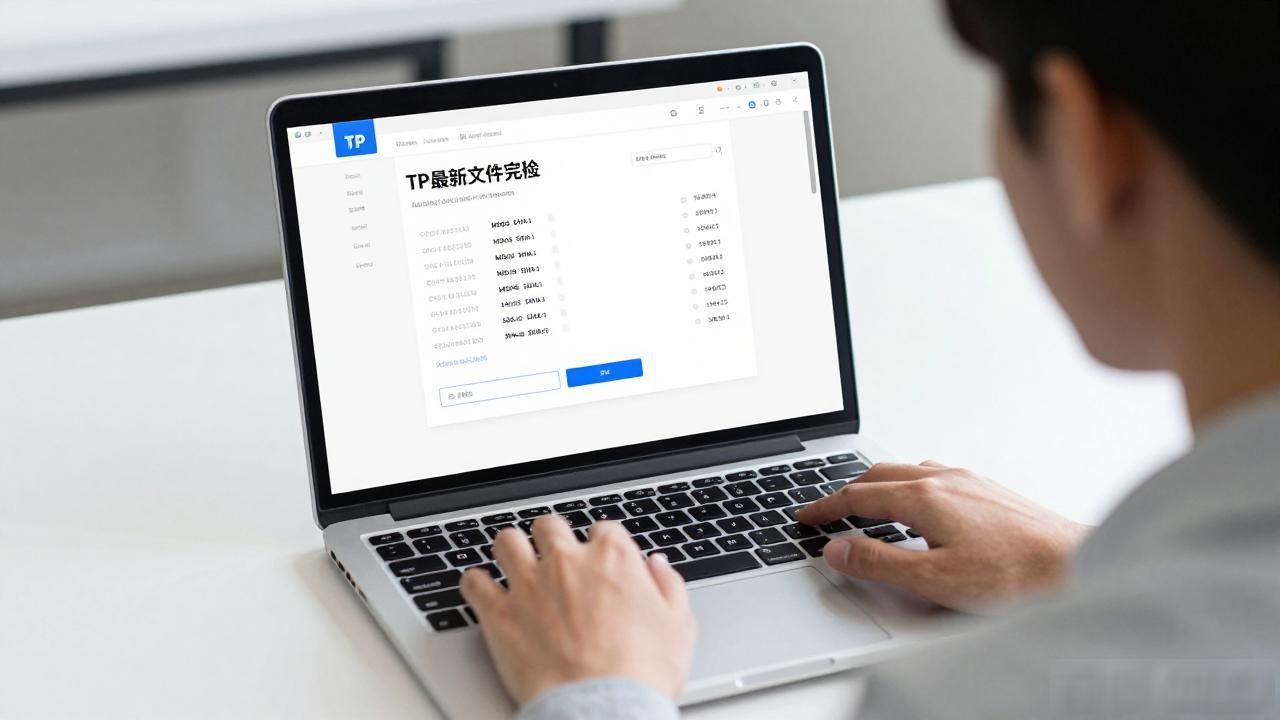 学会在官网快速下载tp最新版,获取最新技术支持。_核对TP框架下载文件完整性_下载TP框架官网最新版本
