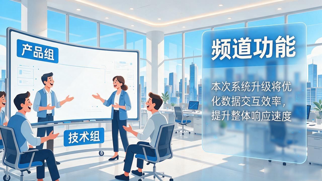 如何通过TP官方下载安卓最新版强化团队合作?_Telegram协作平台_高效团队沟通工具