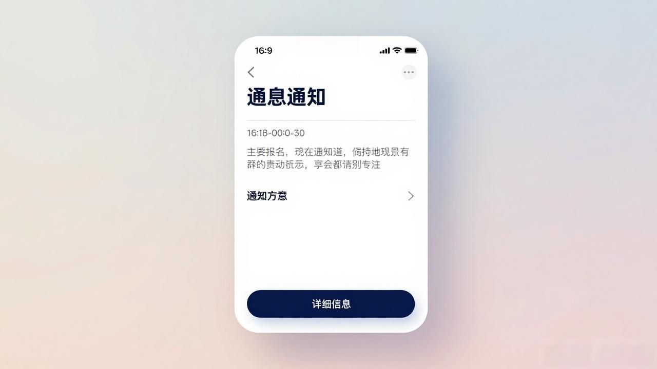 TP官方app功能介绍_TP官方app的便利使用方式_TP官方app下载