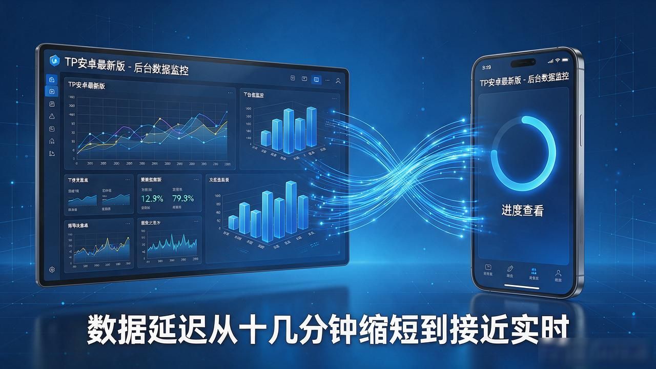 移动端协同能力_TP官方安卓最新版本下载对提升组织效能的作用_TP官方安卓最新版