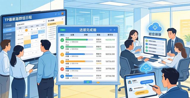 好团队安卓_团队app下载_TP官方安卓最新版本下载在团队建设中的作用