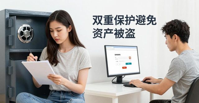tpWallet官网下载安装与数字货币安全备份恢复指南