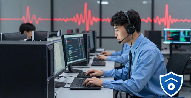 TP官网2025最新版下载：谁在使用？市场潜力如何？