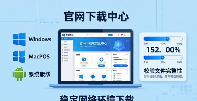 攻略官网_攻略版游戏_tp官方正版下载最新版全攻略