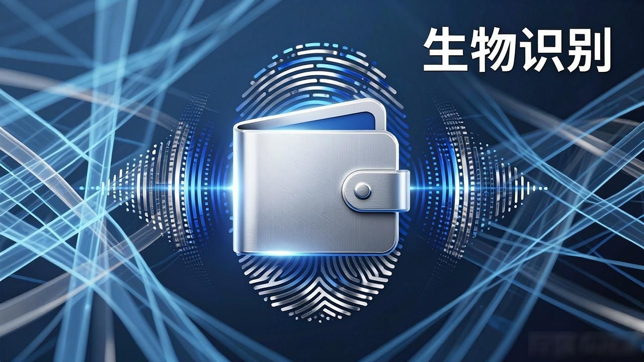 TPWallet的技术演变与创新历程_TPWallet的安全防护机制_TPWallet的技术变革