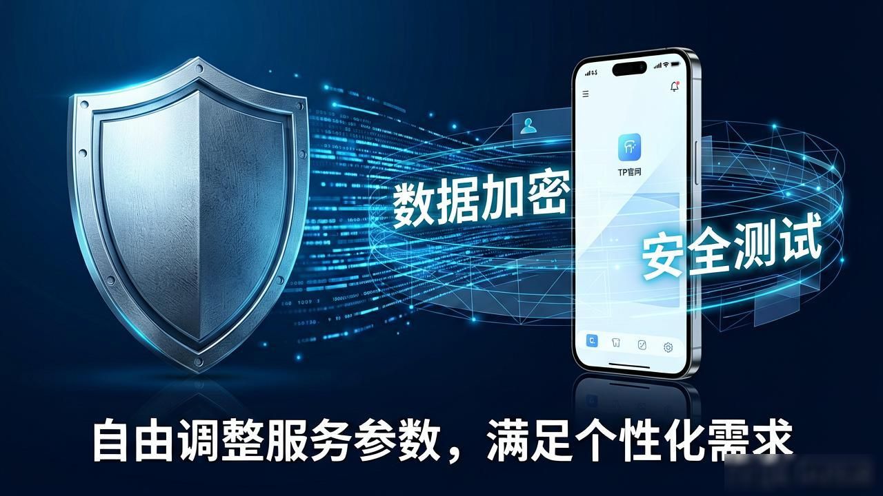 官方渠道下载应用_如何通过TP官网下载app正版提高服务灵活性?_正版应用更新机制