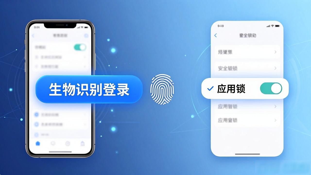 TP钱包更新安全_多链钱包安全_如何在TP官方安卓最新版本下载中增强信息安全？