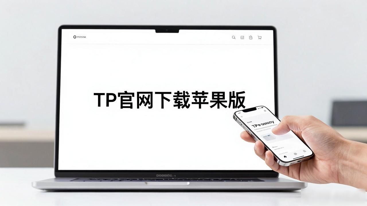 TP隐私政策更新 用户权限管理_TP官网下载苹果版的行业反馈与用户需求_TP官网苹果版下载 安全性 稳定性