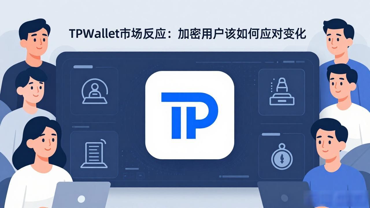 适应变化:TPWallet对市场的反应_TPWallet的产品迭代与功能优化_TPWallet应对加密货币市场变化