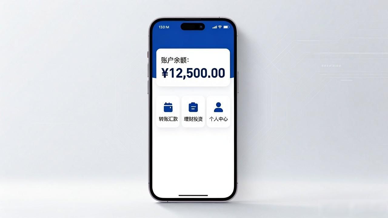 下载tp官网官方正版app_通过tp官网下载安装的官方正版app,助你高效管理财富。_保障资金安全
