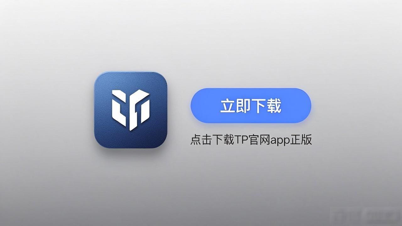 官网引流策略_如何利用TP官网下载app正版进行产品推广?_TP官网下载app正版推广技巧