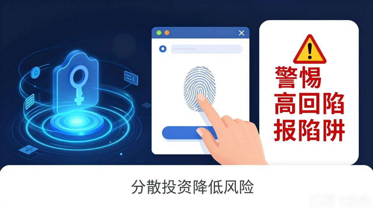 TP钱包质押挖矿被动收入方法_TP钱包数字资产收益管理实战指南_TP钱包官网(tpwallet.io)的数字资产管理,如何帮助用户实现收益增长?