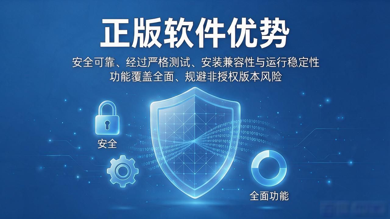 寻找TP官方正版下载渠道_确保TP软件功能完整稳定运行_8. TP官方正版下载,畅享无限可能与自由